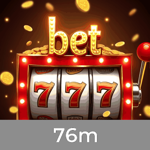 76m: Fortune Gems - Onde as Gemas Brilhantes Revelam Tesouros
