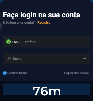 Registro